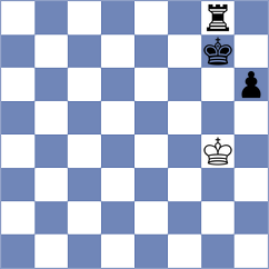 Baules - Klukin (chess.com INT, 2024)
