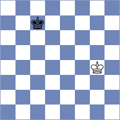 Hilkevich - Arnold (chess.com INT, 2024)