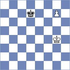 Nilsen - Hanley (Chess.com INT, 2021)