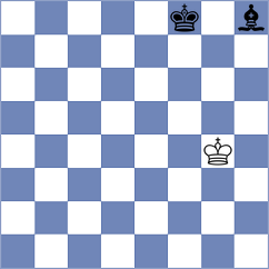 Seletsky - Dvirnyy (chess.com INT, 2021)