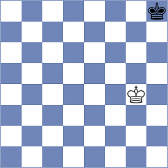 Arjun - Ali Abdullahi (chess.com INT, 2021)