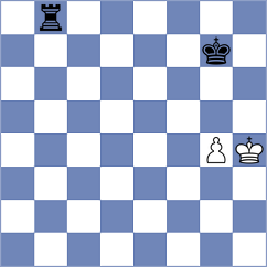 Silva - Nazaretyan (chess.com INT, 2021)
