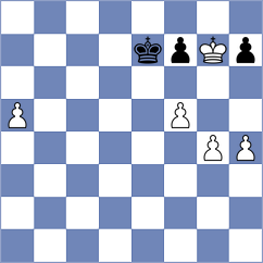 Kadam - Janiashvili (chess.com INT, 2021)