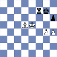 Hemam - Awoki (chess.com INT, 2024)