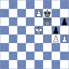 Malek - Estrada Nieto (chess.com INT, 2024)