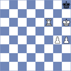 Krallis - Tapie (chess.com INT, 2023)