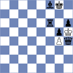 Chrz - Vecera (Chess.com INT, 2021)
