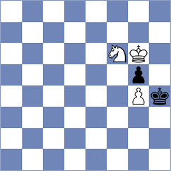 Jenni - Gombocz (Chess.com INT, 2021)