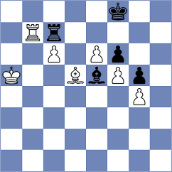 Adla - D'Arruda (chess.com INT, 2023)