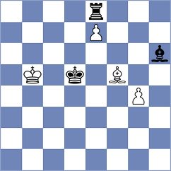 Nguyen - Cezila (Chess.com INT, 2020)