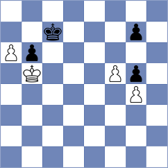 Hajiyev - Kleibel (chess.com INT, 2024)