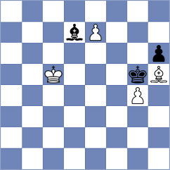 Hajiyev - Yonal (chess.com INT, 2024)