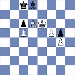 Orlov - Papasimakopoulos (chess.com INT, 2024)