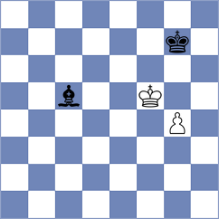Mak - Nguyen (Chess.com INT, 2020)