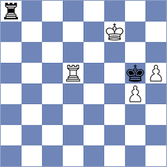 Jones - Lee (chess.com INT, 2023)
