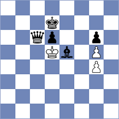 Diaz Herquinio - Rego (chess.com INT, 2024)