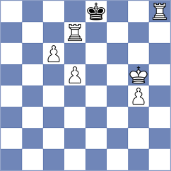 Nascimento Admilton de Ceita dos Santos - Mirulla (chess.com INT, 2021)