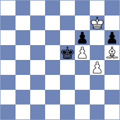 Trhal - Hlozek (Chess.com INT, 2021)