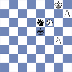 Sharafiev - Soriano Quispe (chess.com INT, 2024)