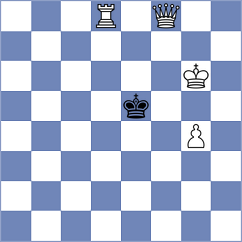 Lamaze - Kukreja (chess.com INT, 2023)