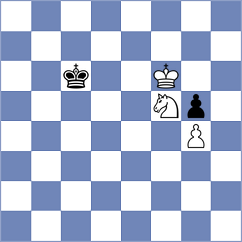 Shih - Wanjiru (Chess.com INT, 2020)