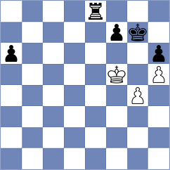 Velikanov - Nanu (chess.com INT, 2024)