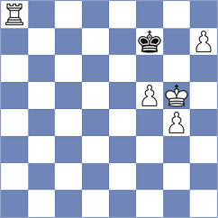Vifleemskaia - Doknjas (chess.com INT, 2024)