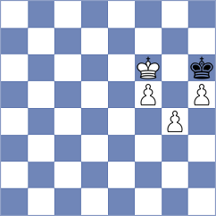 Kuzhylnyi - Zhigalko (chess.com INT, 2024)