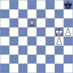 Valle Luis - Panda (chess.com INT, 2024)
