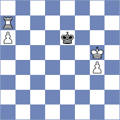 Mkrtchian - Nguyen (Chess.com INT, 2021)
