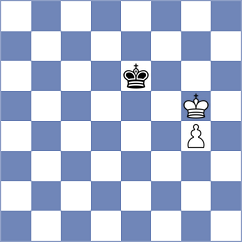 Kozionov - Gomez Falagan (chess.com INT, 2024)