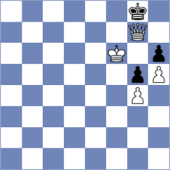 Michel Coto - Marn (chess.com INT, 2022)