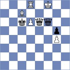 Omariev - Slate (chess.com INT, 2024)