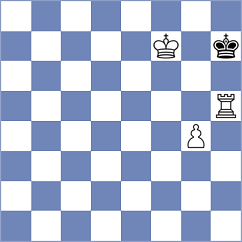 Nguyen - Pandey (Chess.com INT, 2021)