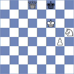 Skibbe - Cardozo (chess.com INT, 2024)