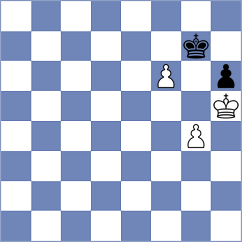 Rustemov - Antonio (chess.com INT, 2021)