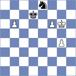 Mitrabha - Karttunen (chess.com INT, 2023)