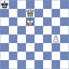 Tsatsalashvili - Sai Agni Jeevitesh (chess.com INT, 2024)