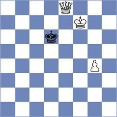 Dobre - Krivenko (chess.com INT, 2024)