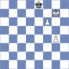 Al Tarbosh - Redzisz (chess.com INT, 2024)