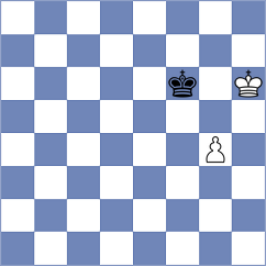Shirov - Balog (Chess.com INT, 2020)