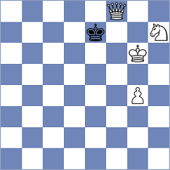 Asish Panda - Palao (chess.com INT, 2024)