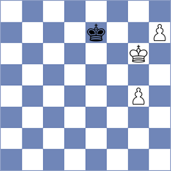 Neagu - Cuevas Araya (chess.com INT, 2024)