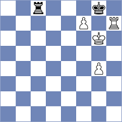 Breuil - Balaji (chess.com INT, 2024)