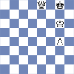 Zhuravlev - Okike (chess.com INT, 2021)