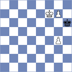 Bachmann Schiavo - Ronka (chess.com INT, 2024)