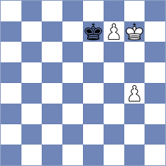 Serrano Salvador - Florescu (Chess.com INT, 2020)