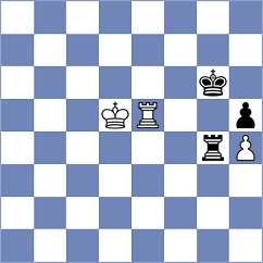Estrada Nieto - Zacarias (chess.com INT, 2024)