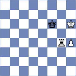 Al Othman - Likoko (Chess.com INT, 2021)