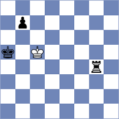 Nepomniachtchi - Minko (chess.com INT, 2024)